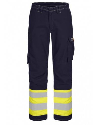 PANTALON AV1 MODACRILICO IGNIFUGO...