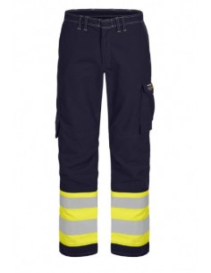 PANTALON AV1 MODACRILICO...