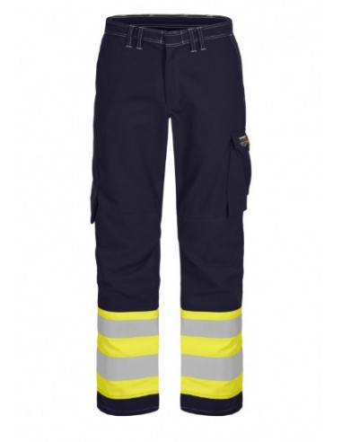 PANTALON AV1 MODACRILICO IGNIFUGO...