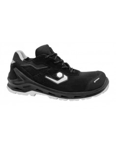 ZAPATO PIEL I-OMEGA EH SB E...
