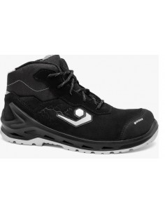 BOTA PIEL I-OMEGA TOP EH SB...