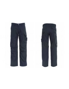 PANTALÓN IFNÍFUGO CON FORRO...