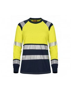 SUDADERA MUJER MODACRILICO...
