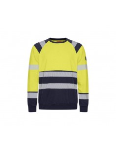 SUDADERA HOMBRE M/LARGA...