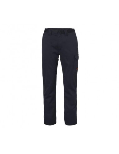 PANTALON IGNIFUGO STRECH  HOMBRE