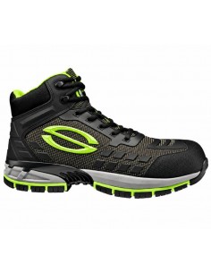 BOTA ULTRA LIGHT...